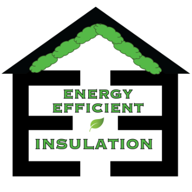 This image for Image Layouts addon